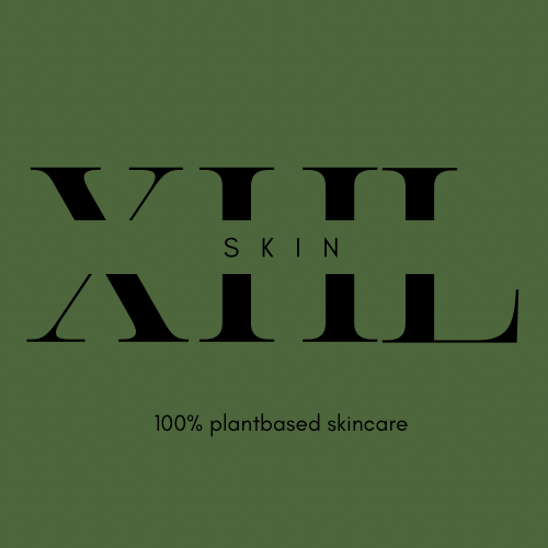 XHLSKIN ®